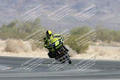 media/Apr-26-2025-BRL Bagger Racing League (Sat) [[9e270f465f]]/1-Open Practice (9am-10am)/